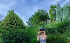 巜饥渴的少妇在线观看